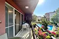 2 bedroom apartment 123 m² Ravda, Bulgaria