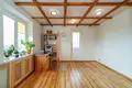 Квартира 3 комнаты 77 м² Ждановичи, Беларусь