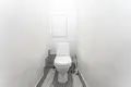 1 room apartment 39 m² Ratamka, Belarus