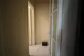 Apartamento 82 m² Odesa, Ucrania