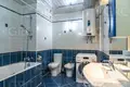 Mieszkanie 4 pokoi 205 m² Evenkiysky Rayon, Rosja