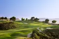 Villa de 6 habitaciones 267 m² Mijas, Španjolska