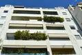 5 bedroom apartment 216 m² Municipality of Athens, Greece