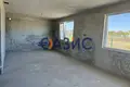 Maison 3 chambres 100 m² Bourgas, Bulgarie