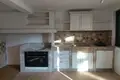 3 bedroom house 259 m² Šavnik Municipality, Montenegro