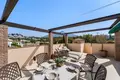 Apartamento 3 habitaciones 197 m² San Pedro Alcantara, Španjolska