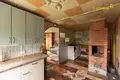 Дом 61 м² Юзуфовский сельский Совет, Беларусь