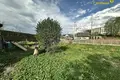 Haus 64 m² Astrashycki Haradok, Belarus