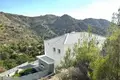 4 bedroom house 220 m² Fini, Cyprus