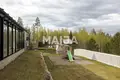Dom  Laukaa, Finlandia