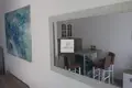 Mieszkanie 24 m² Herceg Novi, Czarnogóra