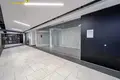 Shop 1 room 26 m² in Minsk, Belarus
