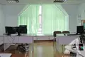 Oficina 468 m² en Brest, Belarús