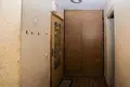 Appartement 1 chambre 36 m² Minsk, Bélarus