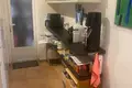 villa de 5 chambres  Teulada, Espagne