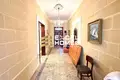 3 bedroom house  Marsascala, Malta