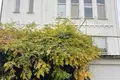 Dom 5 pokojów 245 m² Prylymanske, Ukraina