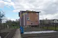 Haus 308 m² Brest, Belarus
