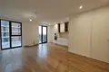 2 room apartment 56 m² Minsk, Belarus
