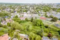Land 3 323 m² Poznan, Poland