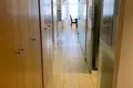 Appartement 2 chambres  Arona, Espagne