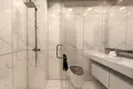 Apartamento 2 habitaciones 56 m² Alanya, Turquía