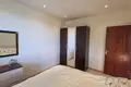 Bungalow 3 chambres 89 m² Novo Panitcharevo, Bulgarie