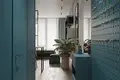 Apartamento 1 habitación 28 m² Batumi, Georgia