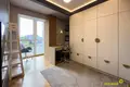 3 room apartment 82 m² Minsk, Belarus