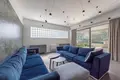 Wohnung  Dobrota, Montenegro