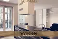 Appartement 3 chambres  Smolice, Pologne