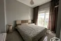 2 room apartment 50 m² Alanya, Turkey