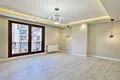 Квартира 3 комнаты 110 м² Эсеньюрт, Турция