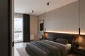 Wohnung 3 zimmer 80 m² Lodz, Polen