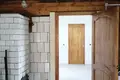 Maison 42 m² Tamasouski sielski Saviet, Bélarus