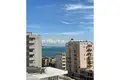 Apartamento 3 habitaciones 125 m² Bashkia Durres, Albania