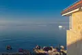 4 bedroom house 192 m² Split-Dalmatia County, Croatia