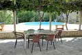 Land 3 bedrooms  in Katun Rezevici, Montenegro