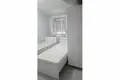 9 room house 375 m² Kastel Stafilic, Croatia
