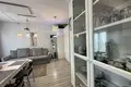 Wohnung 1 Schlafzimmer 60 m² Limassol District, Zypern