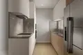 2 bedroom apartment 85 m² Aradippou, Cyprus