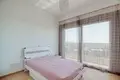 3 bedroom apartment 210 m² Limassol District, Cyprus