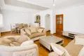 villa de 5 dormitorios 369 m² Budva, Montenegro