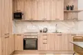 Apartamento 1 habitacion 35 m² Dos Hermanas, Španjolska