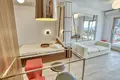 Квартира 1 спальня 40 м² в Будве, Черногория