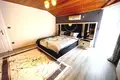 Appartement 4 chambres 220 m² Région méditerranéenne, Turquie