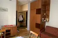 1 room apartment 27 m² Warsaw, Poland
