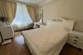 Appartement 4 chambres 101 m² Odessa, Ukraine