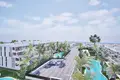 Apartamento 2 habitaciones 103 m² Cartagena, Španjolska