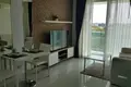 1 bedroom condo  Pattaya City, Thailand